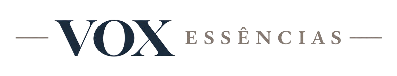 Vox Essências